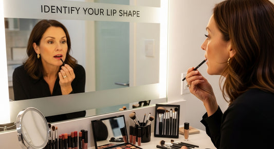 how to pick lip liner