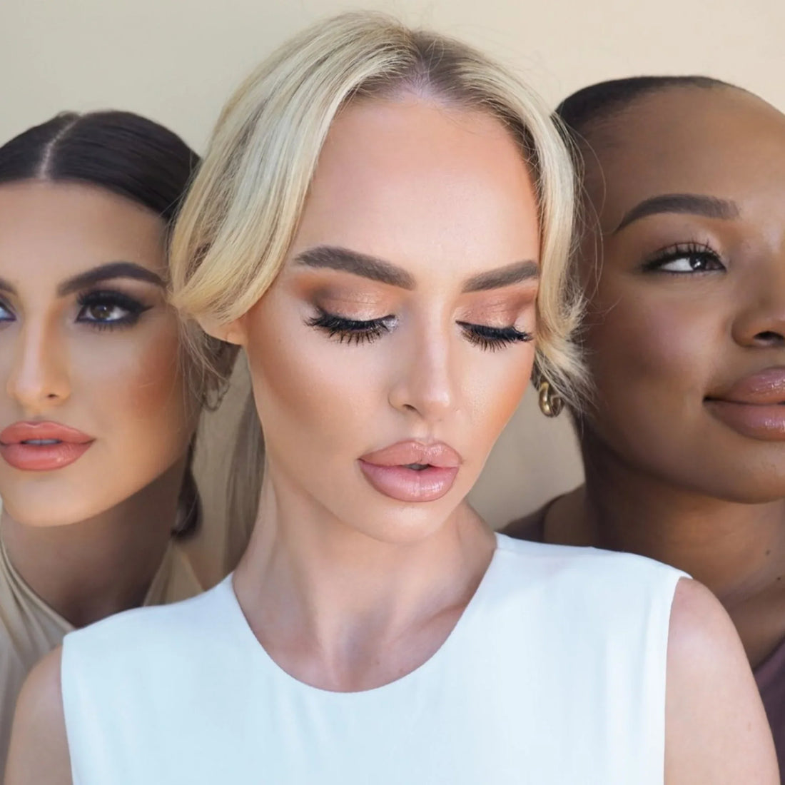 lip combos that suit all skin types