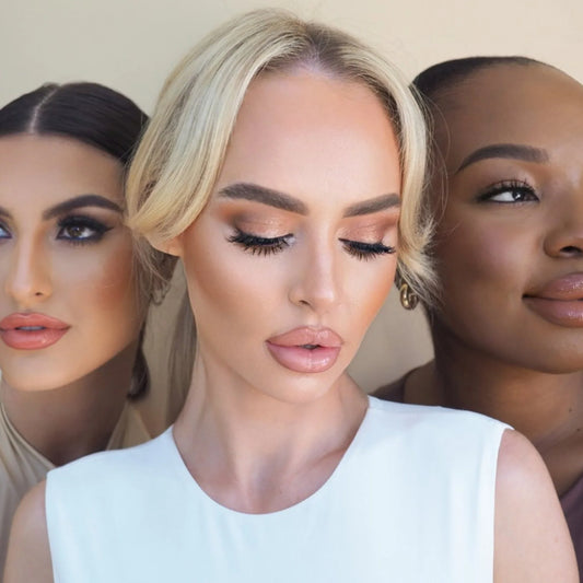 lip combos that suit all skin types