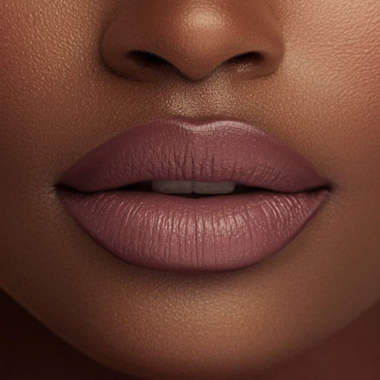 pillow talk lipstick dupe