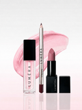 Minxy | Mink Lip Combo