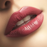 ROSSETTO PERFECT KISS