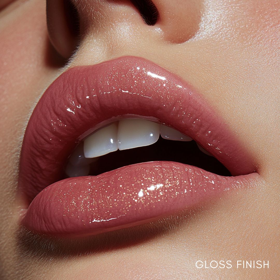 ULTIMATE LOOK LIP KIT - MISS SASSY