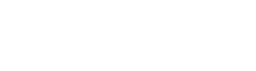 Luméra Cosmetica