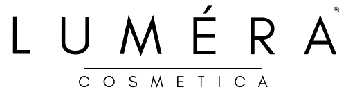 Luméra Cosmetica