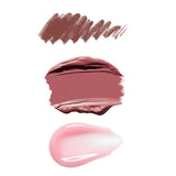Minxy | Mink Lip Combo