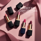 ROSSETTO PERFECT KISS