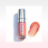SHIMMER BLAST GLOSS