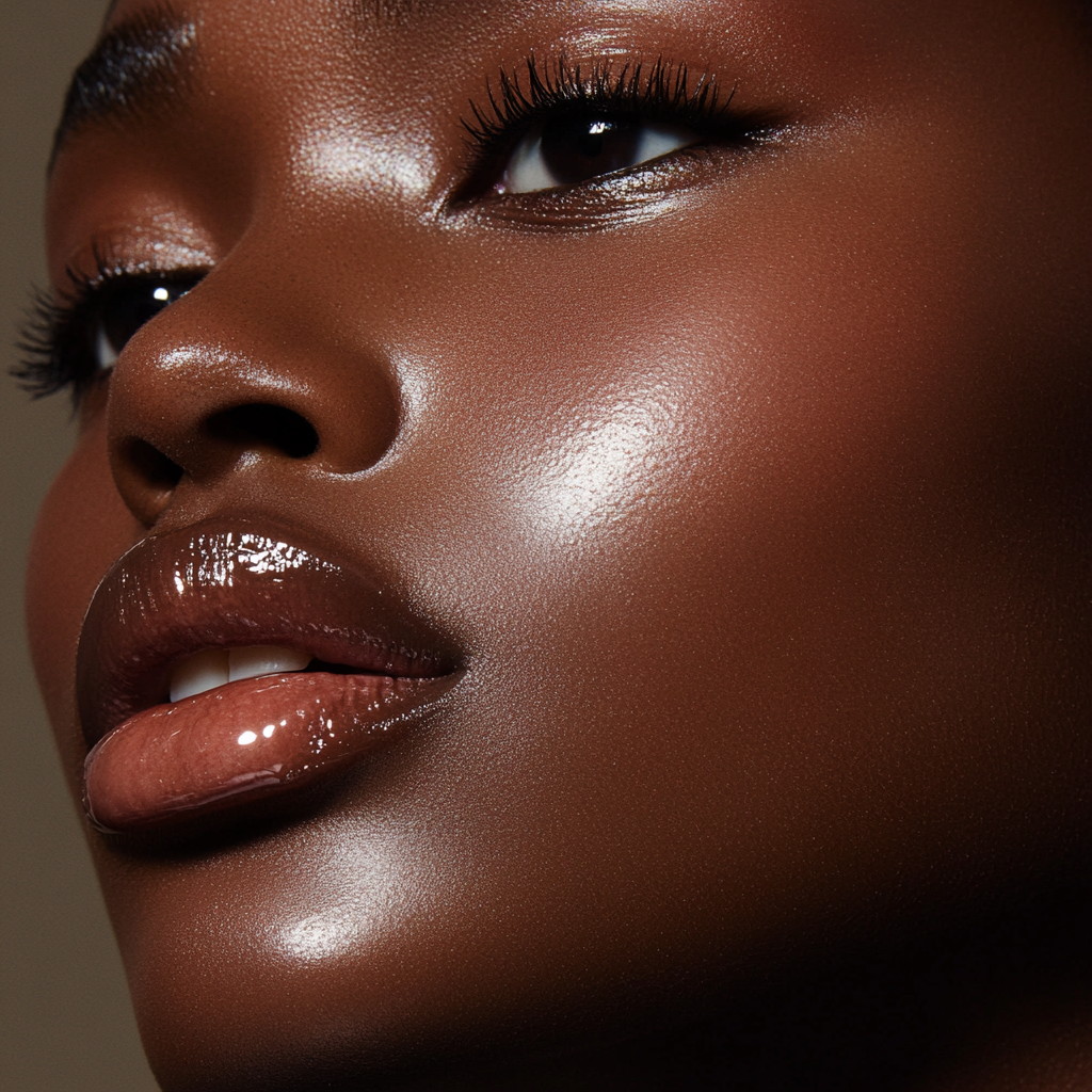 MISS AUDACIOUS LIP KIT