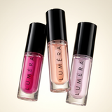 High Shine Lip Oil