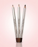 Line & Contour Creamy Pencil