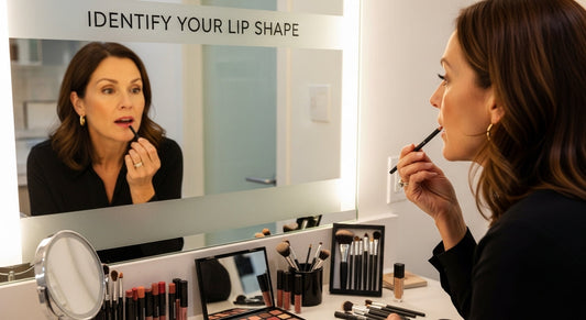 how to pick lip liner