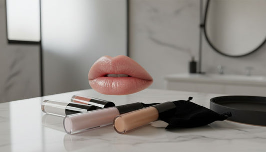 lip plump hero header image