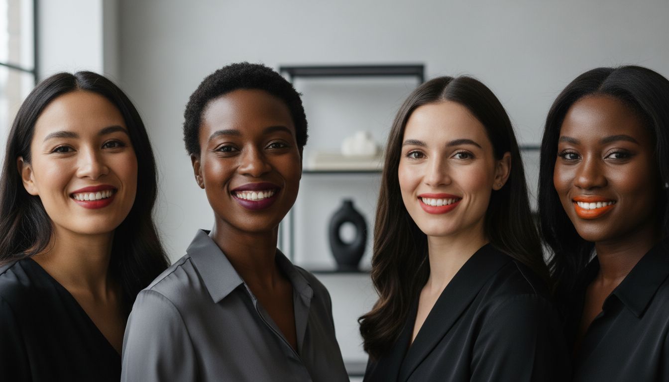 best bold lip colors hero header image