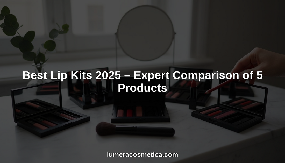 best lip kits 2025 hero header image