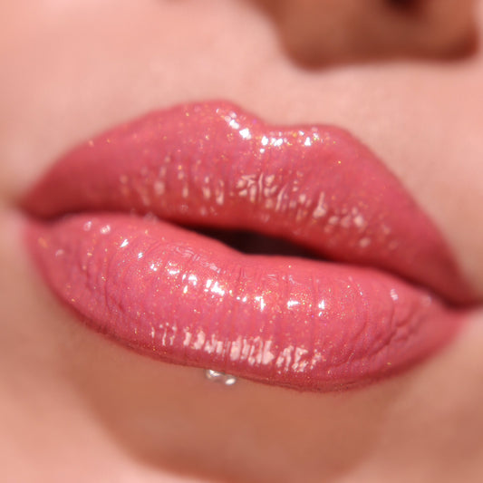 Lip Liner and Lip Combos