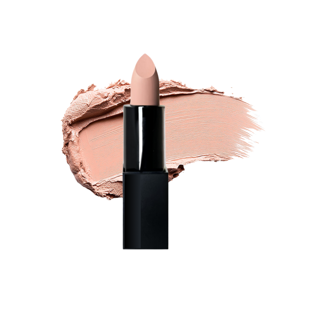 Best Concealer shade Ombre Lipstick
