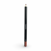 LIP LINER