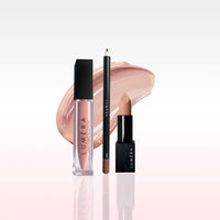 lip combo