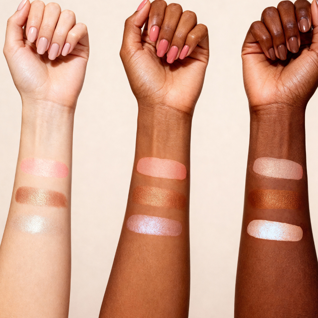 Velvet Glow Liquid Illuminator