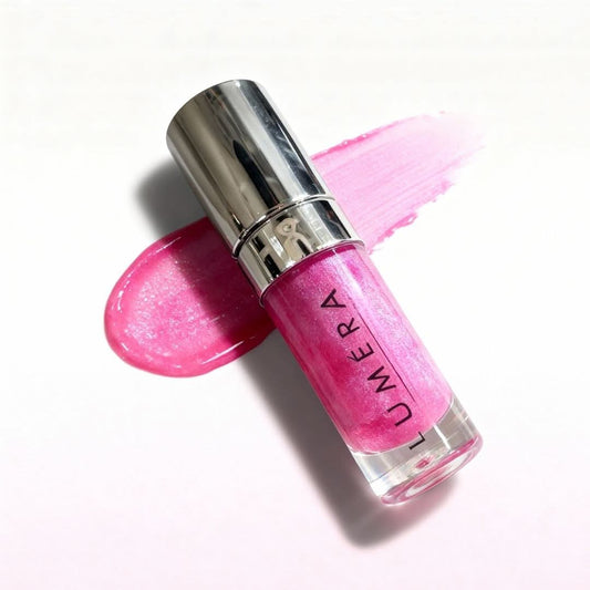 SHIMMER BLAST GLOSS