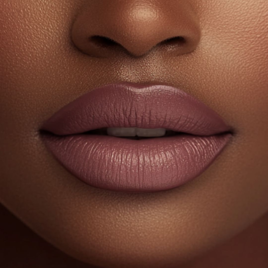 PINKY TAUPE