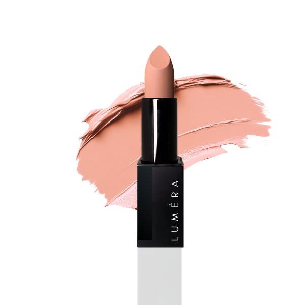 NUDE PEACHY