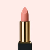 nude pinky
