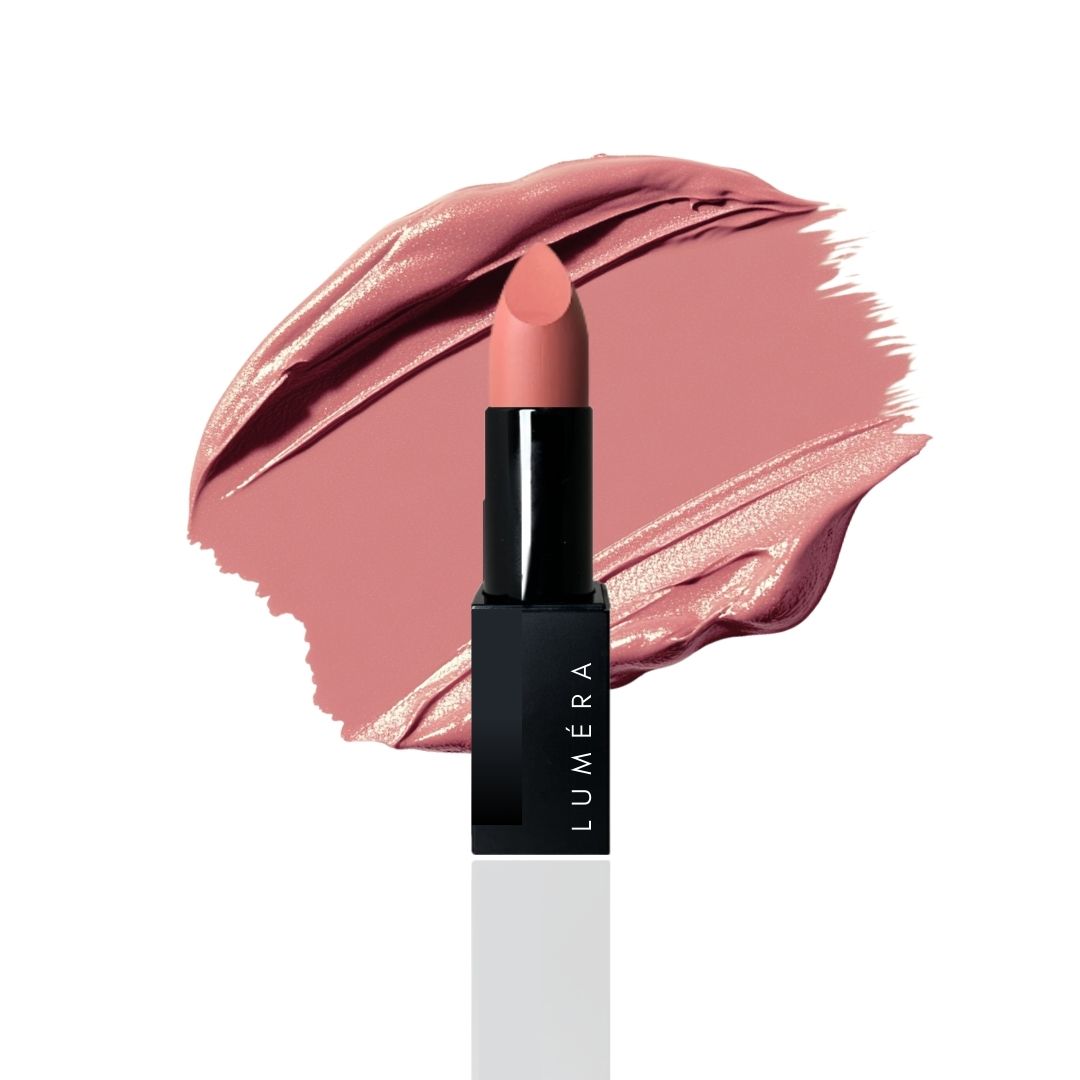 PINKY TAUPE