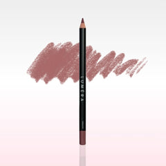FINE LINE LIP LINER