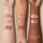 KIT LABBRA LOOK DEFINITIVO - MISS BOMBSHELL