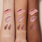 ULTIMATE LOOK LIP KIT - MISS EMPOWERED