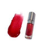 SHIMMER BLAST GLOSS