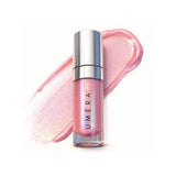 SHIMMER BLAST GLOSS