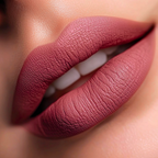 PERFECT KISS LIPSTICK