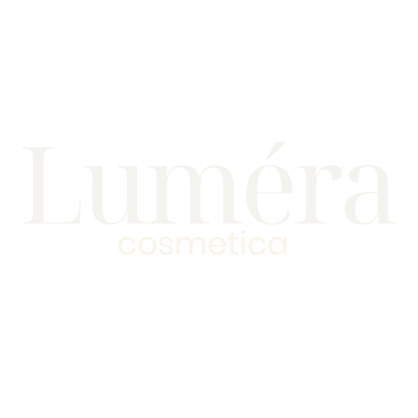 Luméra Cosmetica