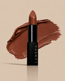 Creme Suede Lipstick