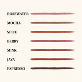 Lip Liner Trio