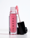 High Shine Lip Oil