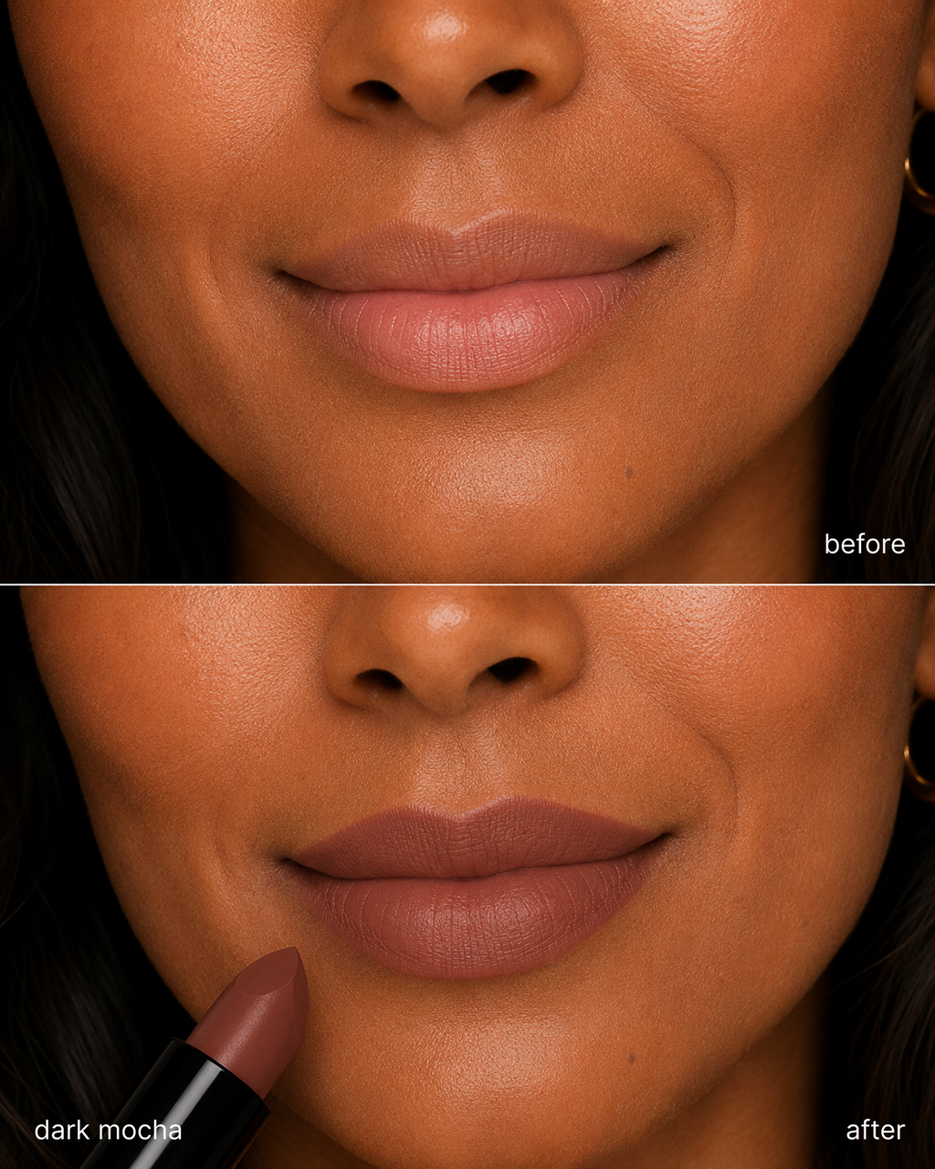 ROSSETTO CREME SUEDE