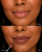 ROSSETTO CREME SUEDE