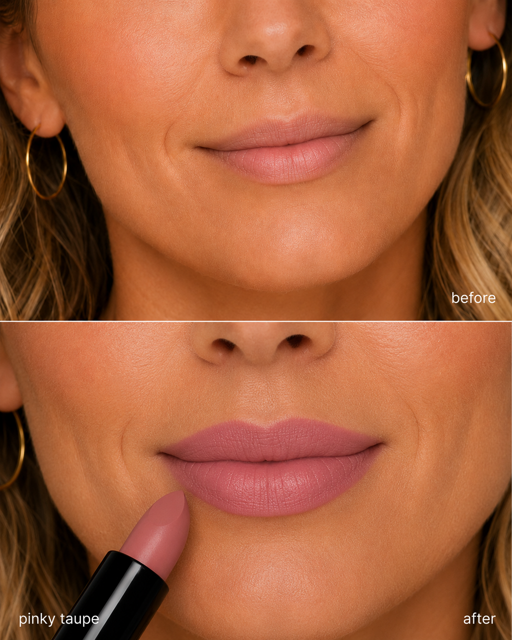 ROSSETTO CREME SUEDE