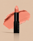 Creme Suede Lipstick