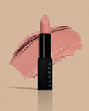 Creme Suede Lipstick