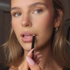 KIT LABBRA ULTIMATE LOOK - MISS UNAPOLOGETIC