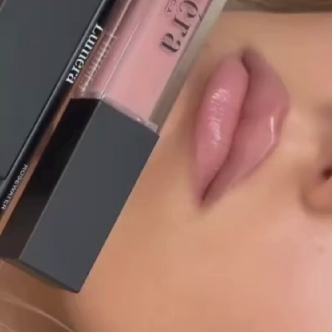 Empower Lip Combo. 