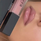 Empower Lip Combo. 