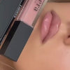 Empower Lip Combo. 
