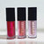 lip oil