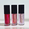lip oil